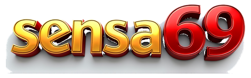 sensa69