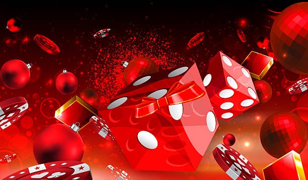 sensa69 featured game showcase