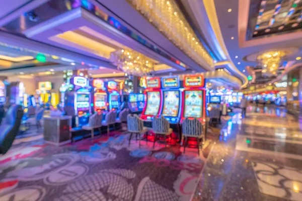 Our sensa69 desktop site slot lobby with Mahjong Ways and Gates of Olympus
