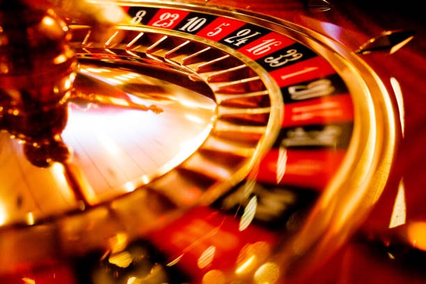 sensa69 live casino dealers and slot game interface