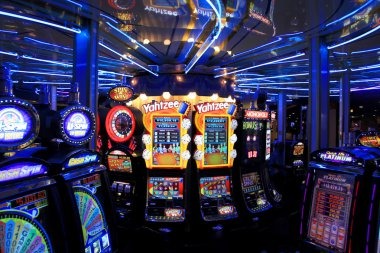 sensa69 featured game showcase