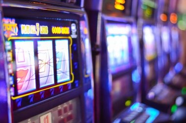 sensa69 Jakarta Lottery slot collection with Aviator and Mahjong Ways