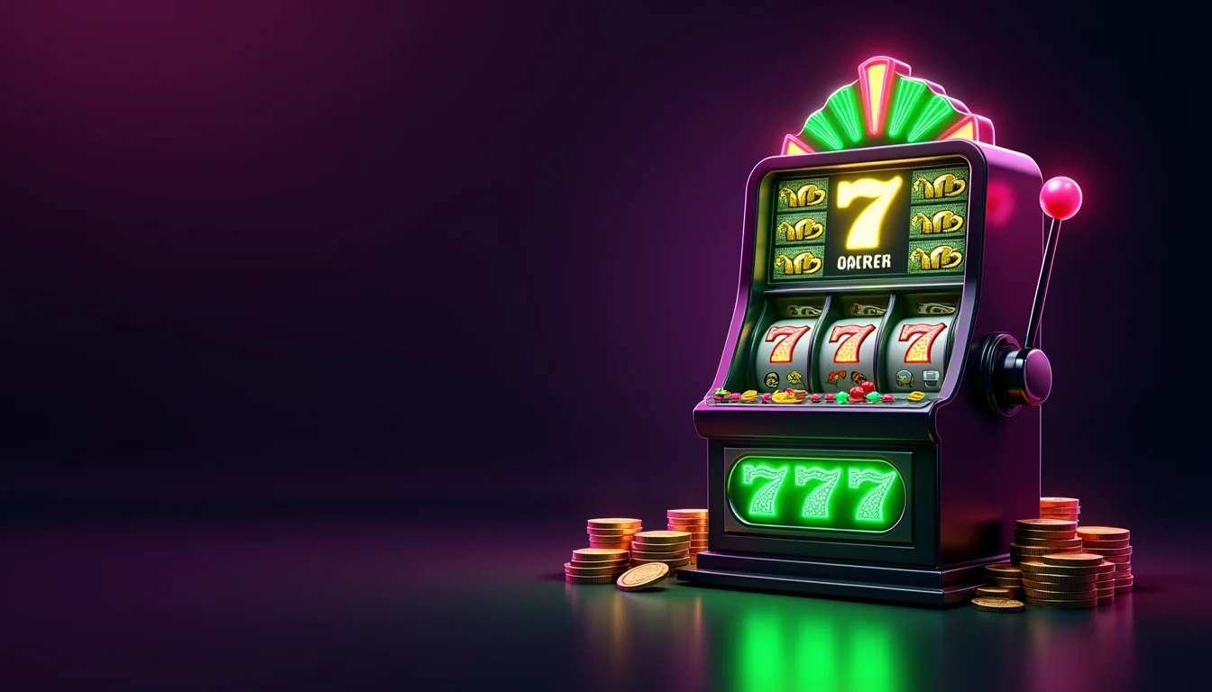 sensa69 account and payment integration across slot games and tournament pages