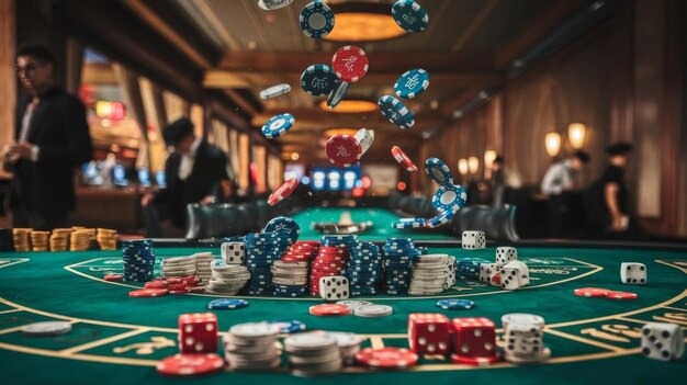 sensa69 wallet page connecting Virtual Account with slot games